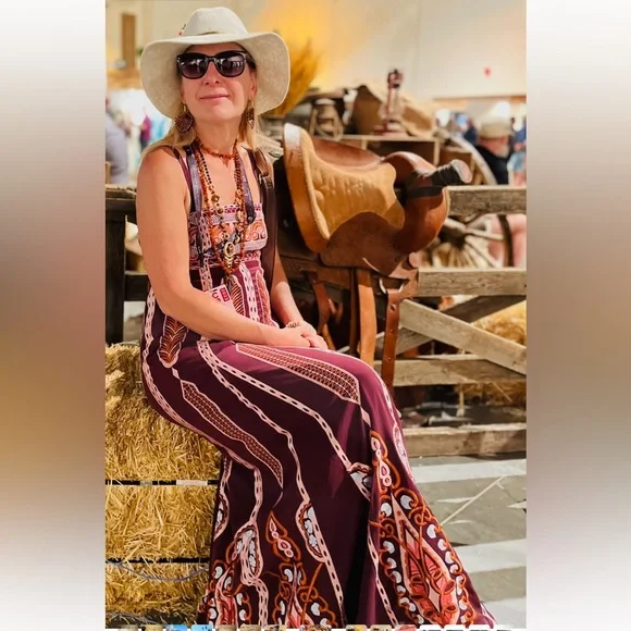 ๐ ๐Live ๐ ๐Show ๐ ๐Notification๐๐ - Picture 5 of 16